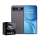Smartfon vivo X300 FE 5G 12/512GB 120Hz Czarny BOX Zestaw fotograficzny
